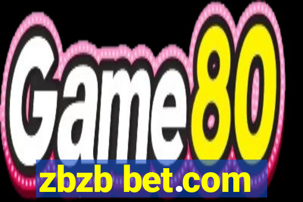 zbzb bet.com